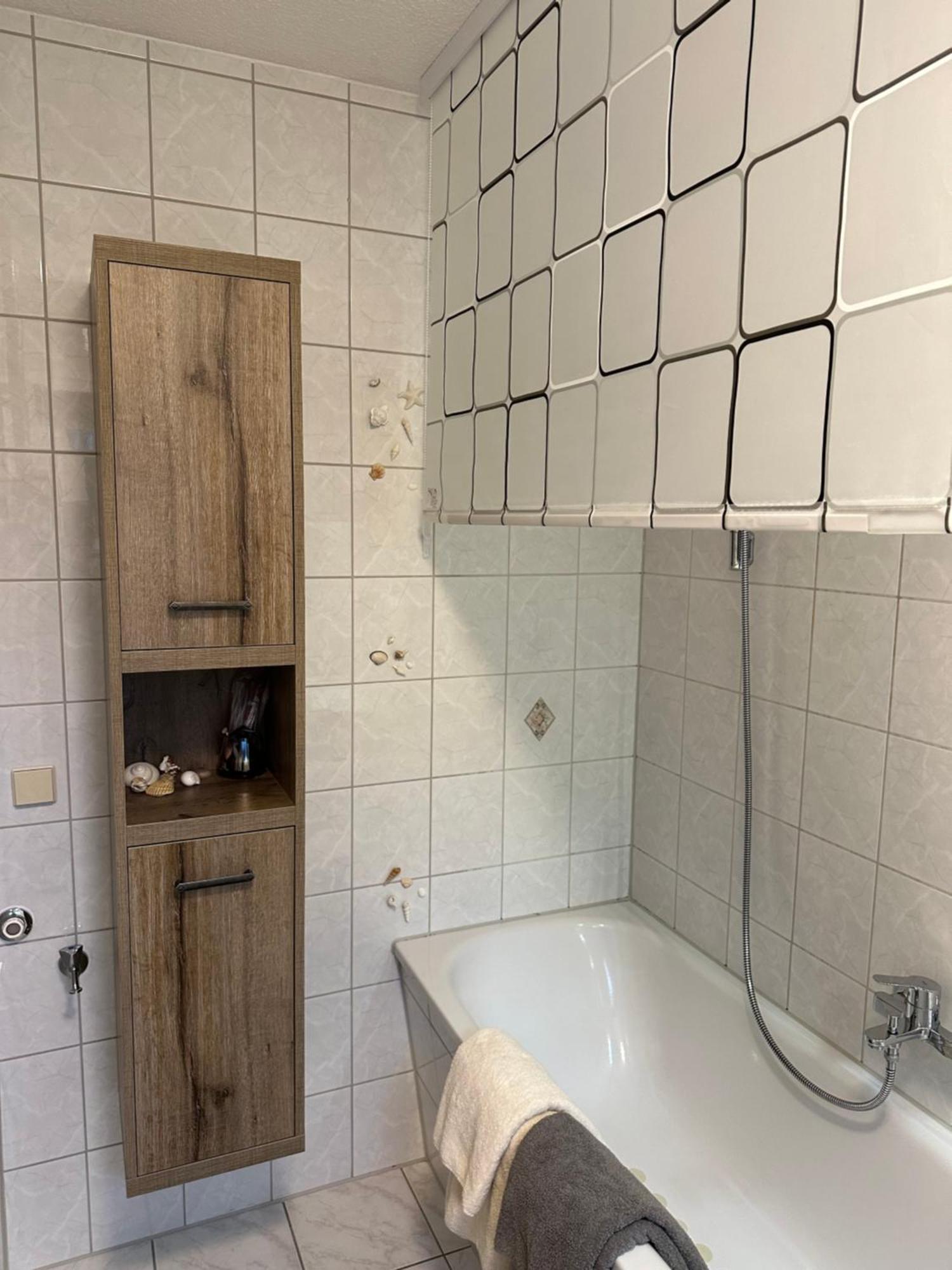 Gasthaus Wini Wanzleben-Borde Exteriér fotografie